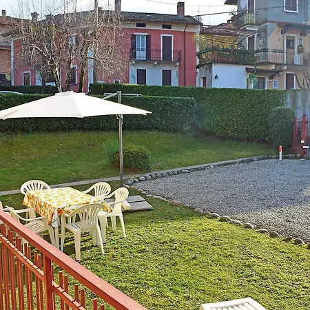 Locazione Turistica Genesio